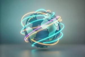 Why December is the hardest month for medication adherence, and how to stay on track