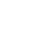 Barcode icon